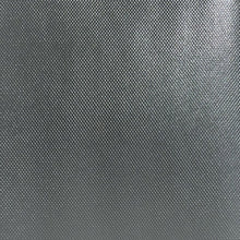 Cargar imagen en el visor de la galería, Photo - Close Up