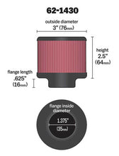 Laden Sie das Bild in den Galerie-Viewer, Technical Drawing