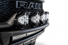 Cargar imagen en el visor de la galería, Photo - Mounted