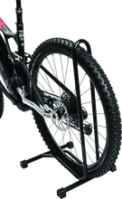 Cargar imagen en el visor de la galería, User 1