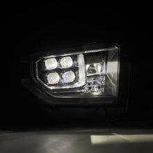 Laden Sie das Bild in den Galerie-Viewer, User 5