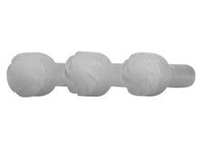 Laden Sie das Bild in den Galerie-Viewer, Photo - Close Up