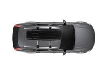 Load image into Gallery viewer, Thule Force XT Roof-Mounted Cargo Box - Black