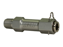 Laden Sie das Bild in den Galerie-Viewer, Photo - out of package