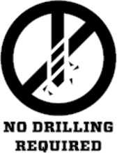 Carica l'immagine nel visualizzatore di Gallery, Logo Image