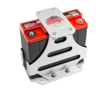 Laden Sie das Bild in den Galerie-Viewer, User 1