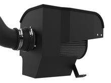 Cargar imagen en el visor de la galería, Photo - Unmounted