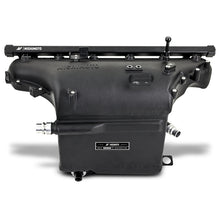 Carica l'immagine nel visualizzatore di Gallery, User 1