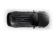 Load image into Gallery viewer, Thule Vector Roof-Mounted Cargo Box