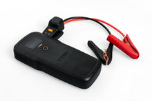 Charger l'image dans la galerie, User 1