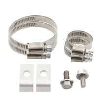 Load image into Gallery viewer, User 1