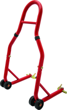 Laden Sie das Bild in den Galerie-Viewer, User 1