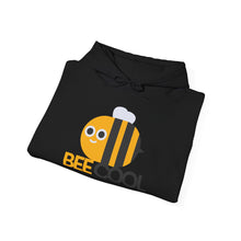 Load image into Gallery viewer, Unisex Heavy Blend™ Hooded Sweatshirt