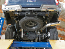 Load image into Gallery viewer, Photo - Mounted