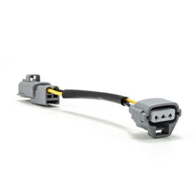 Charger l'image dans la galerie, User 7
