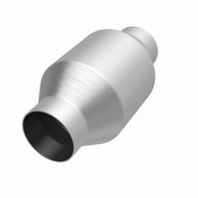 Laden Sie das Bild in den Galerie-Viewer, 360 Degree Image Set