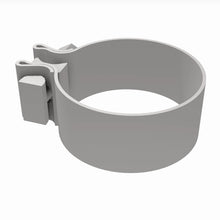 Carica l'immagine nel visualizzatore di Gallery, 360 Degree Image Set