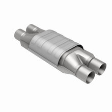 Laden Sie das Bild in den Galerie-Viewer, 360 Degree Image Set