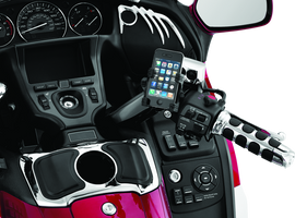 User 1