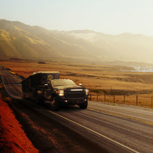 Carica l'immagine nel visualizzatore di Gallery, Photo - out of package