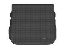 Cargar imagen en el visor de la galería, Photo - Primary