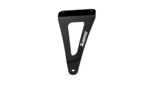 Carica l&#39;immagine nel visualizzatore di Gallery, Akrapovic Exhaust Bracket Honda For 2021+ CBR1000RR-R Fireblade SP