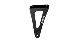 Akrapovic Exhaust Bracket Honda For 2021+ CBR1000RR-R Fireblade SP