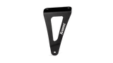 Akrapovic Exhaust Bracket Honda For 2021+ CBR1000RR-R Fireblade SP