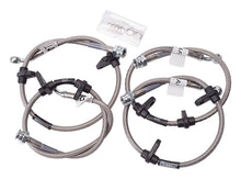 Charger l'image dans la galerie, Photo - Primary
