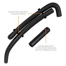 Carica l'immagine nel visualizzatore di Gallery, User 1