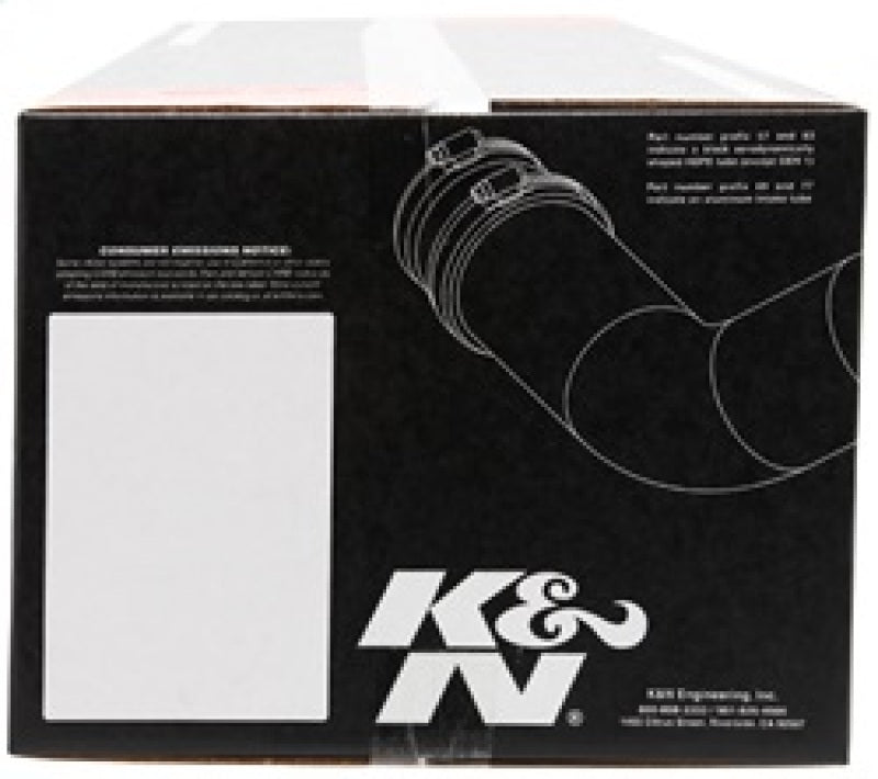 Photo - in package img 5