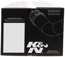 Charger l'image dans la galerie, Photo - in package img 5