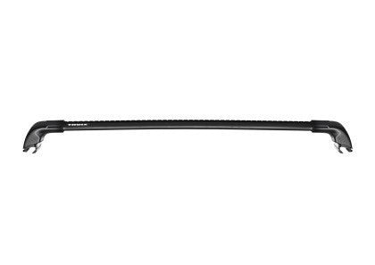 Thule AeroBlade Edge Flush Mount Load Bar (Single Bar)