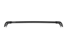 Load image into Gallery viewer, Thule AeroBlade Edge Flush Mount Load Bar (Single Bar)