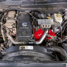Charger l'image dans la galerie, Photo - Mounted