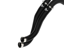 Carica l&#39;immagine nel visualizzatore di Gallery, Photo - Unmounted