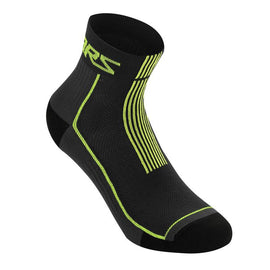 Alpinestars SUMMER SOCKS 9 image 1