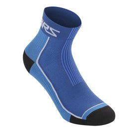 Alpinestars SUMMER SOCKS 9 image 2