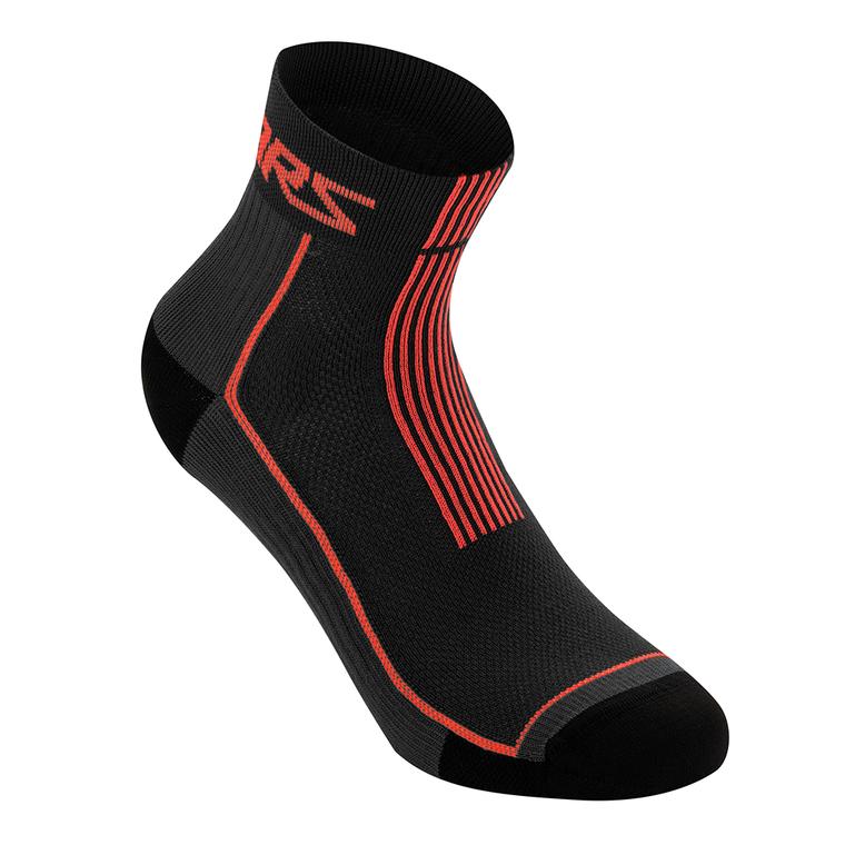 Alpinestars SUMMER SOCKS 9 image 4