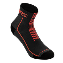 Load image into Gallery viewer, Alpinestars SUMMER SOCKS 9 image 4