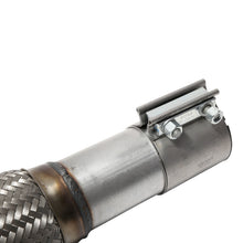 Laden Sie das Bild in den Galerie-Viewer, Photo - Unmounted