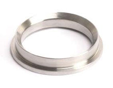 Cargar imagen en el visor de la galería, Photo - Primary