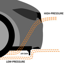 Laden Sie das Bild in den Galerie-Viewer, User 1