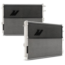 Laden Sie das Bild in den Galerie-Viewer, Photo - Primary