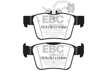 Charger l'image dans la galerie, Technical Drawing