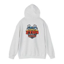 Load image into Gallery viewer, Unisex Heavy Blend™ Hooded Sweatshirt
