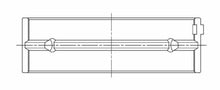 Cargar imagen en el visor de la galería, Technical Drawing