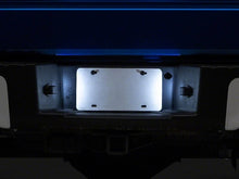 Charger l'image dans la galerie, User 1