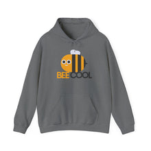 Load image into Gallery viewer, Unisex Heavy Blend™ Hooded Sweatshirt
