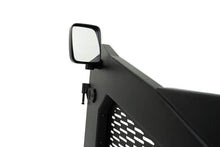Cargar imagen en el visor de la galería, Photo - Unmounted